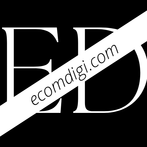 ecomdigi.com